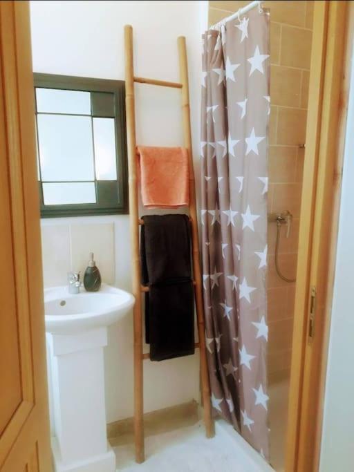 Vine Maison 2 Bedroom With Ensuites Saint-Julien-d'Eymet Ngoại thất bức ảnh