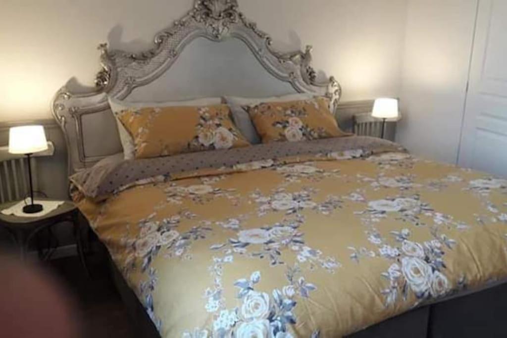 Vine Maison 2 Bedroom With Ensuites Saint-Julien-d'Eymet Ngoại thất bức ảnh